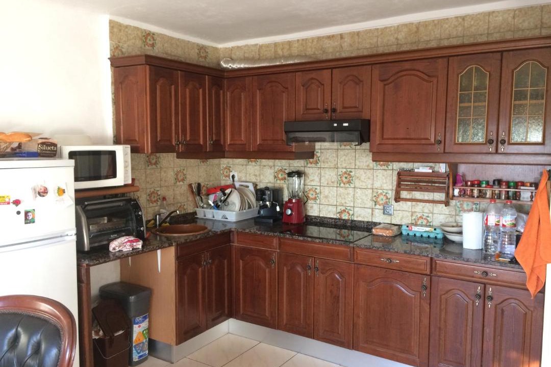 Photo of Kitchen in Cambrils