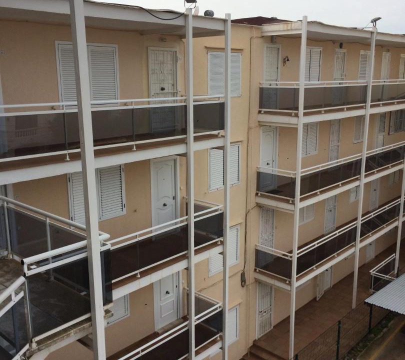 Photo of Buildings in Cambrils