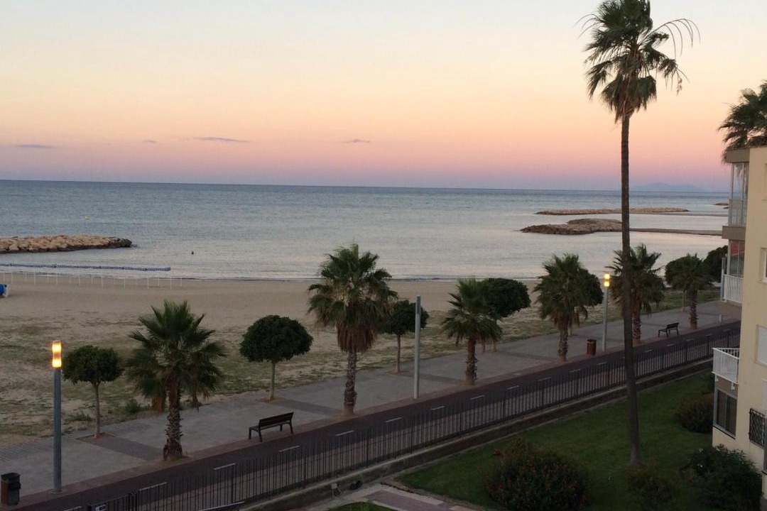 Photo of Outdoor in Cambrils
