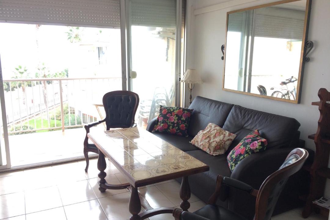 Photo of Livingroom in Cambrils