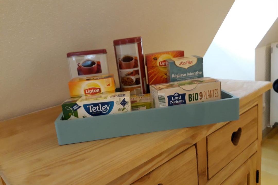 Photo of Others in Sainte-Marie-aux-Mines