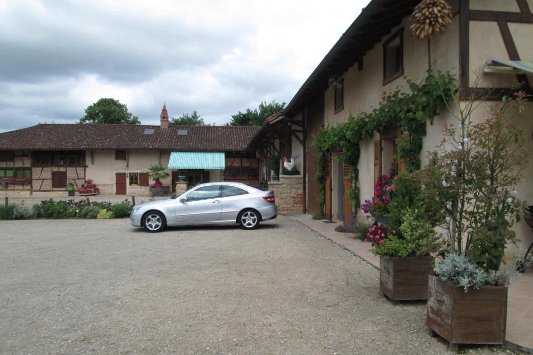 Photo of Others in Mantenay-Montlin