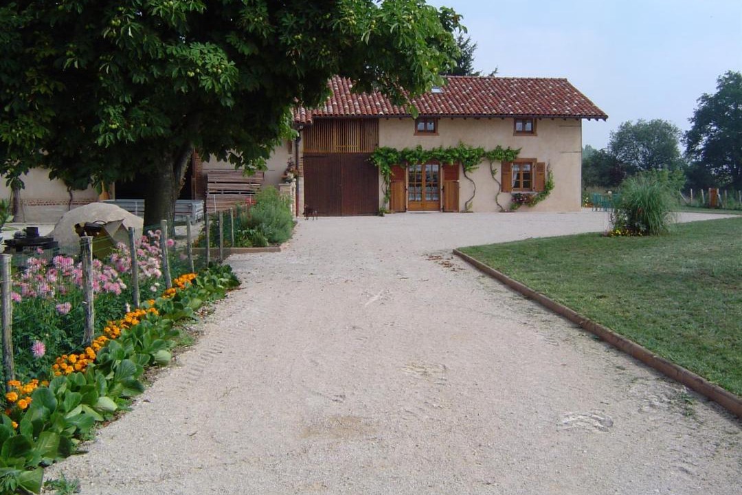 Photo of Others in Mantenay-Montlin