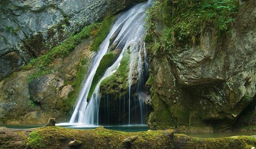 Photo of Outdoor in Roncal - Erronkari