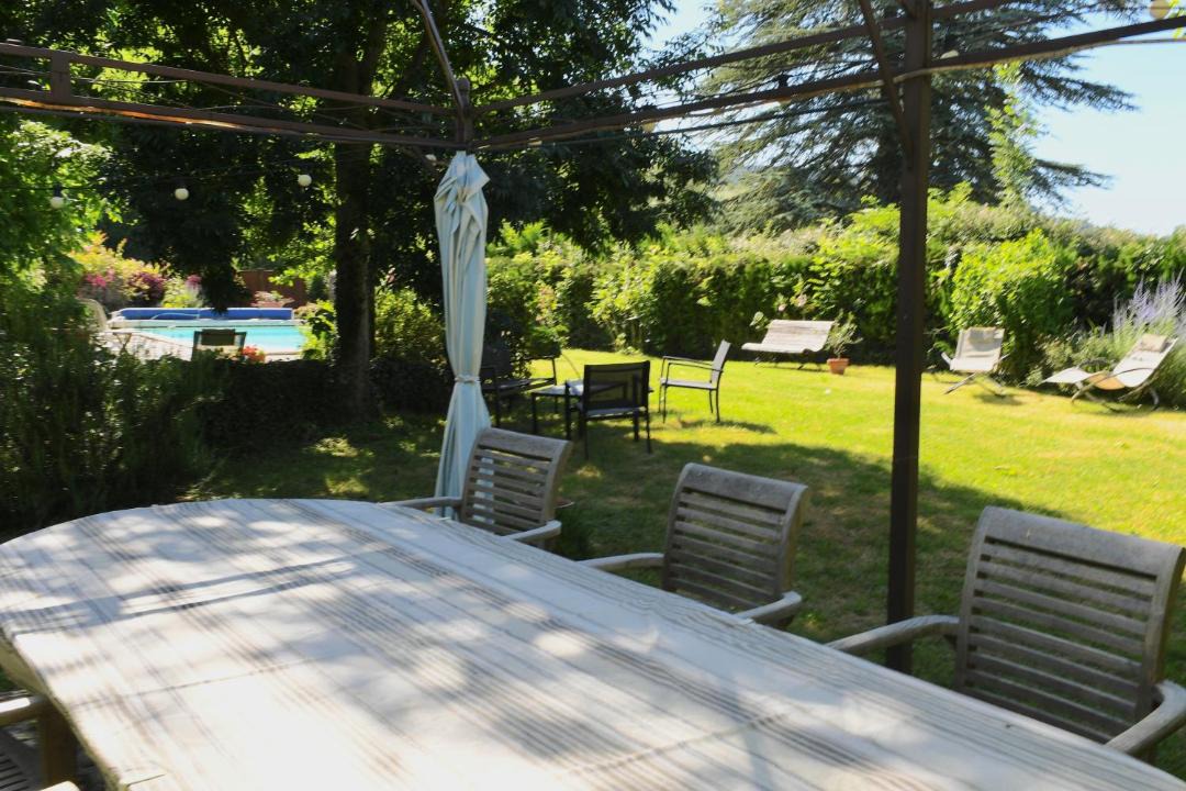 Photo of Others in Bourdeaux