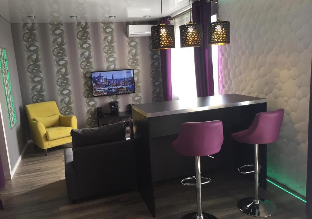 Photo of Livingroom in Azov