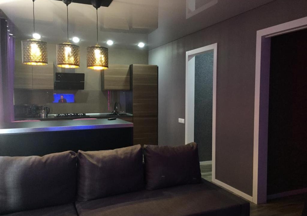 Photo of Livingroom in Azov