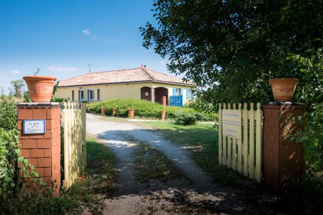 Photo of Others in Passavant-en-Argonne