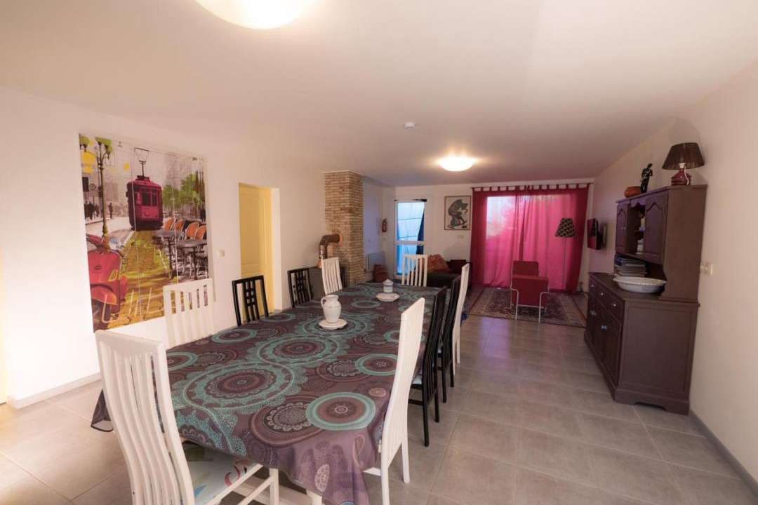 Photo of Others in Passavant-en-Argonne