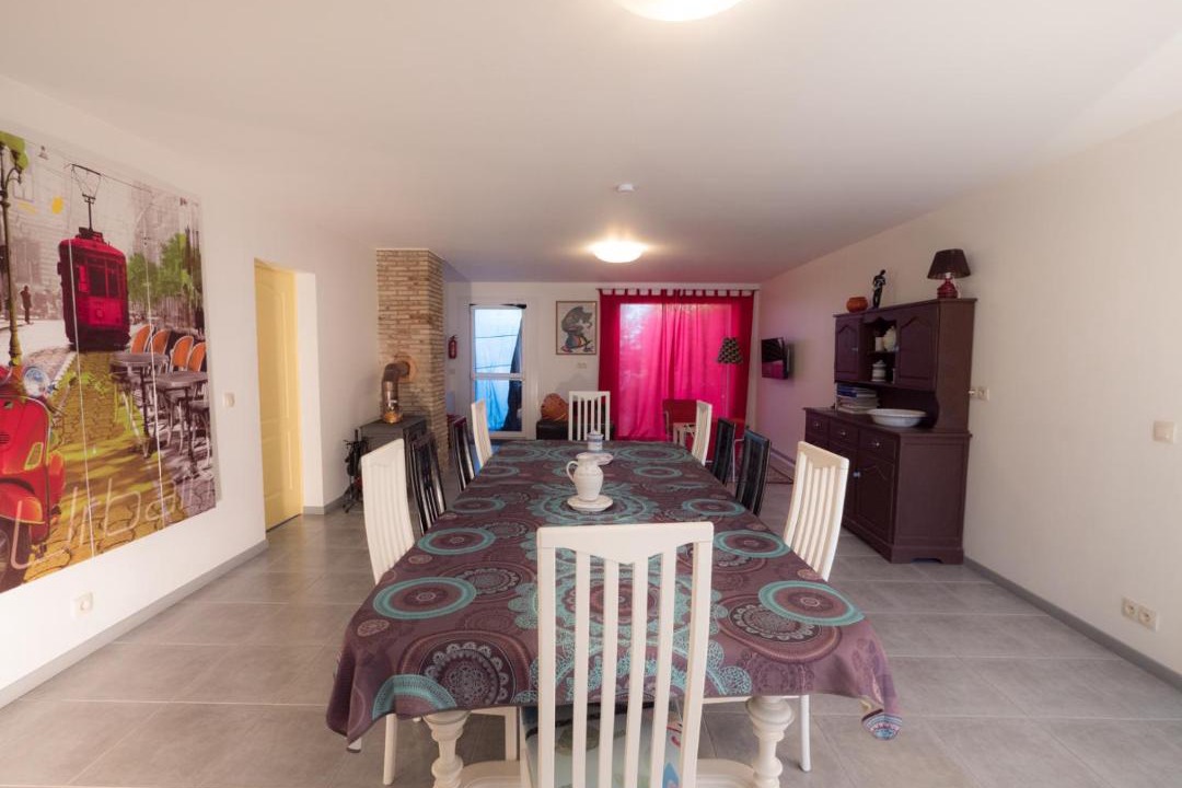 Photo of Others in Passavant-en-Argonne