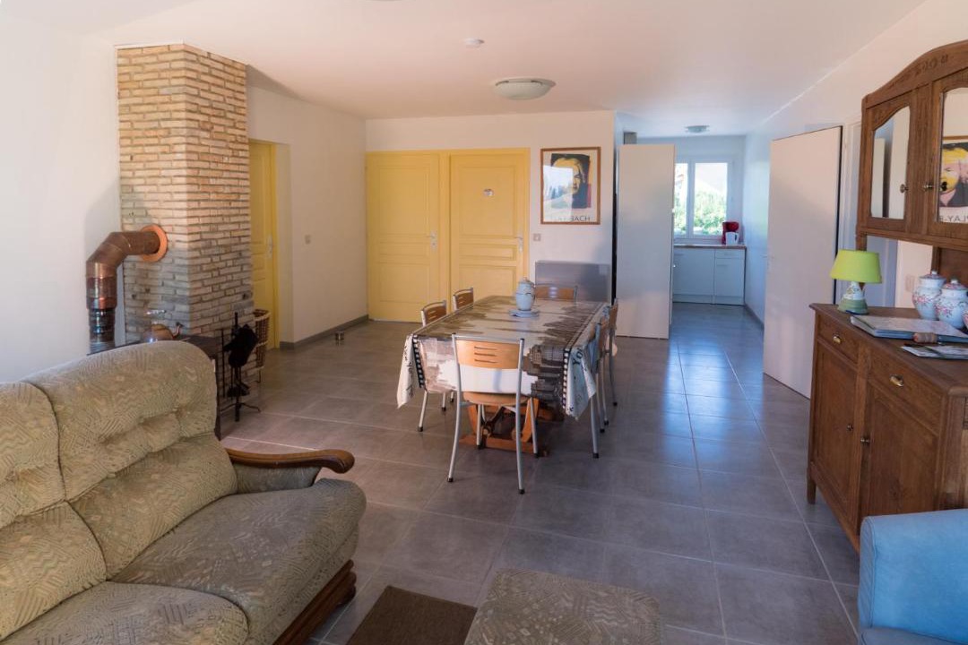 Photo of Others in Passavant-en-Argonne