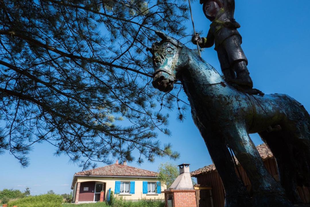 Photo of Others in Passavant-en-Argonne