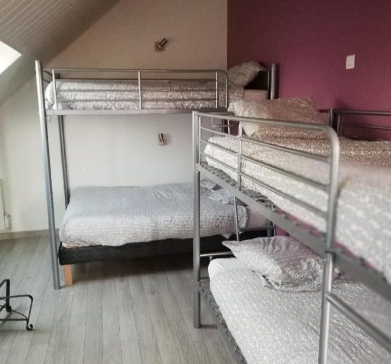 Photo of Others in Giremoutiers