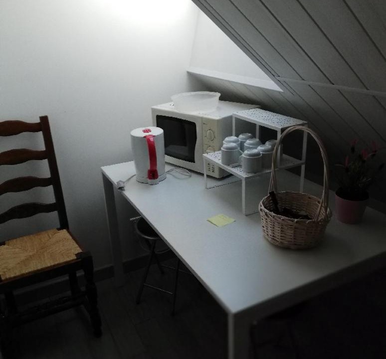 Photo of Others in Giremoutiers