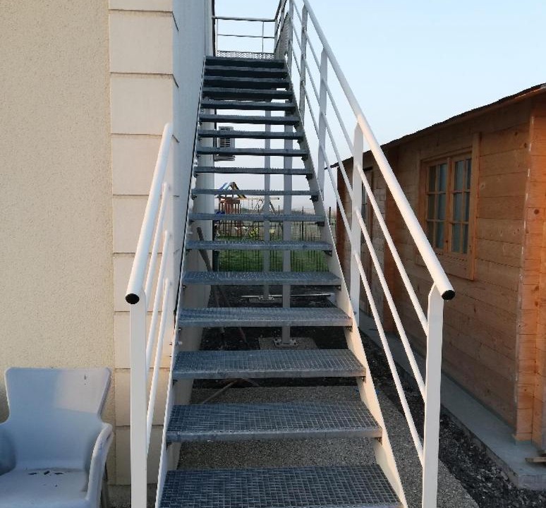 Photo of Others in Giremoutiers