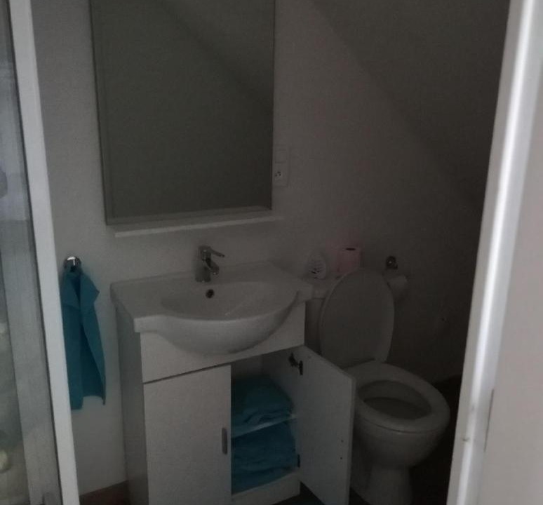 Photo of Others in Giremoutiers