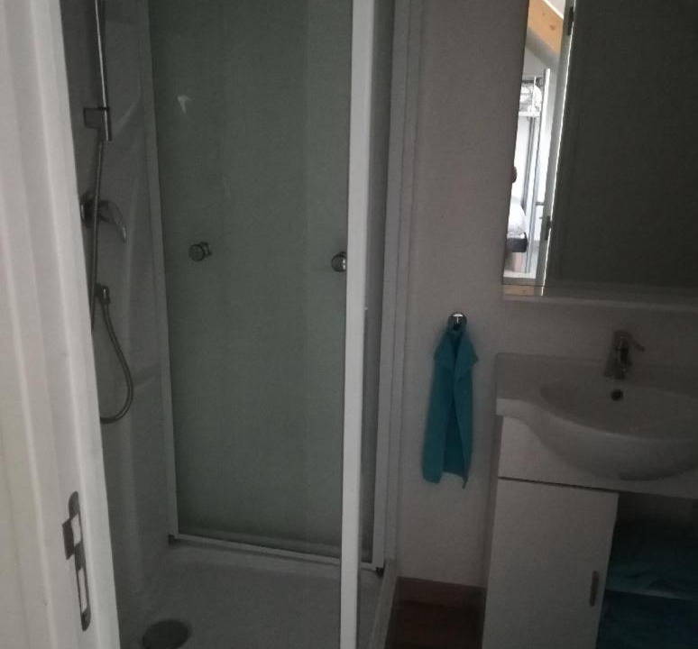 Photo of Others in Giremoutiers