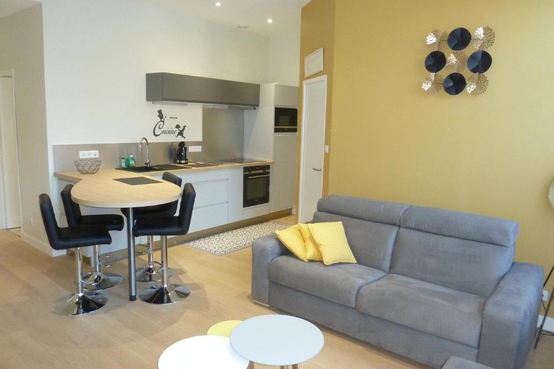 Photo of Others in Bergues