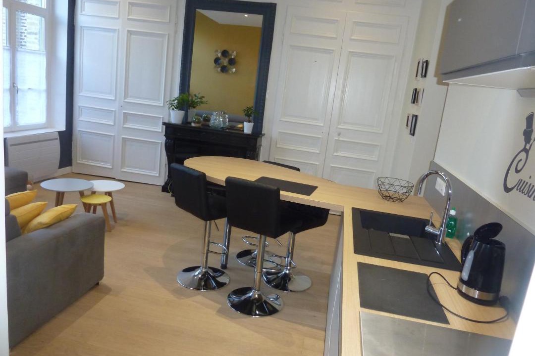 Photo of Others in Bergues