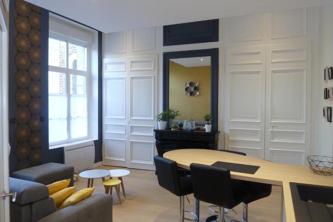 Photo of Others in Bergues