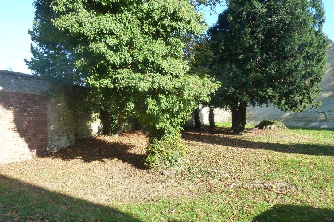 Photo of Others in Bergues