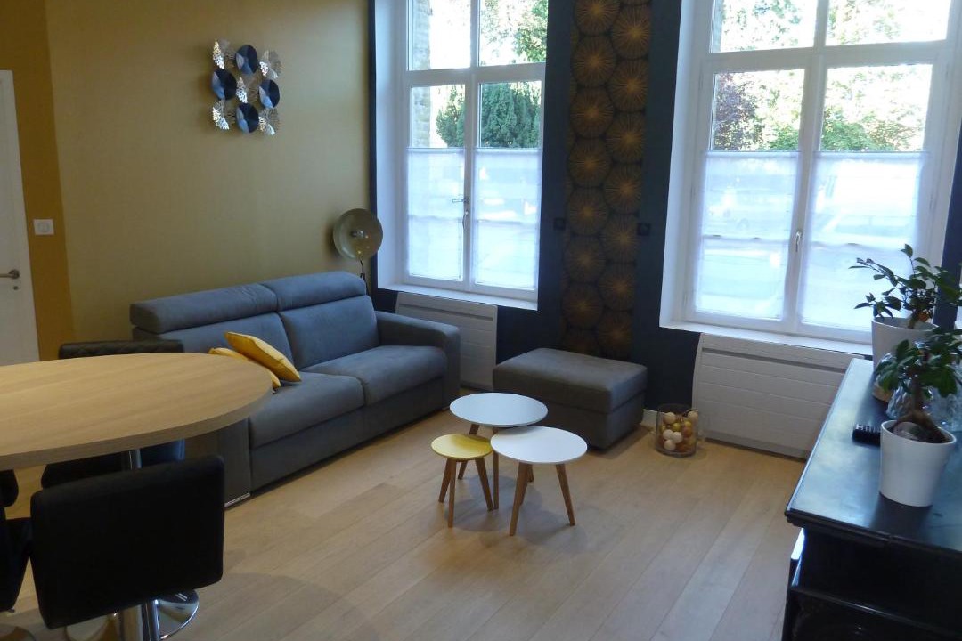 Photo of Others in Bergues