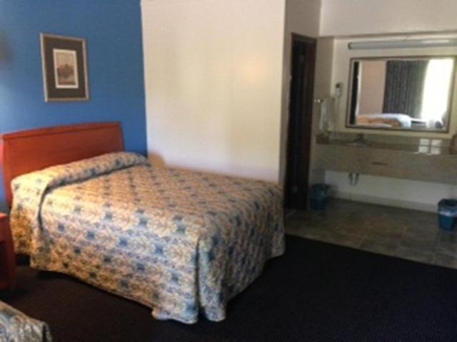 Photo of Bedroom in Madison