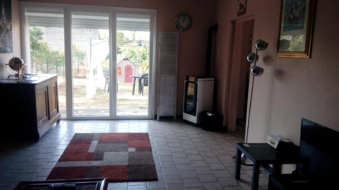 Photo of Others in Pouilly-sur-Loire