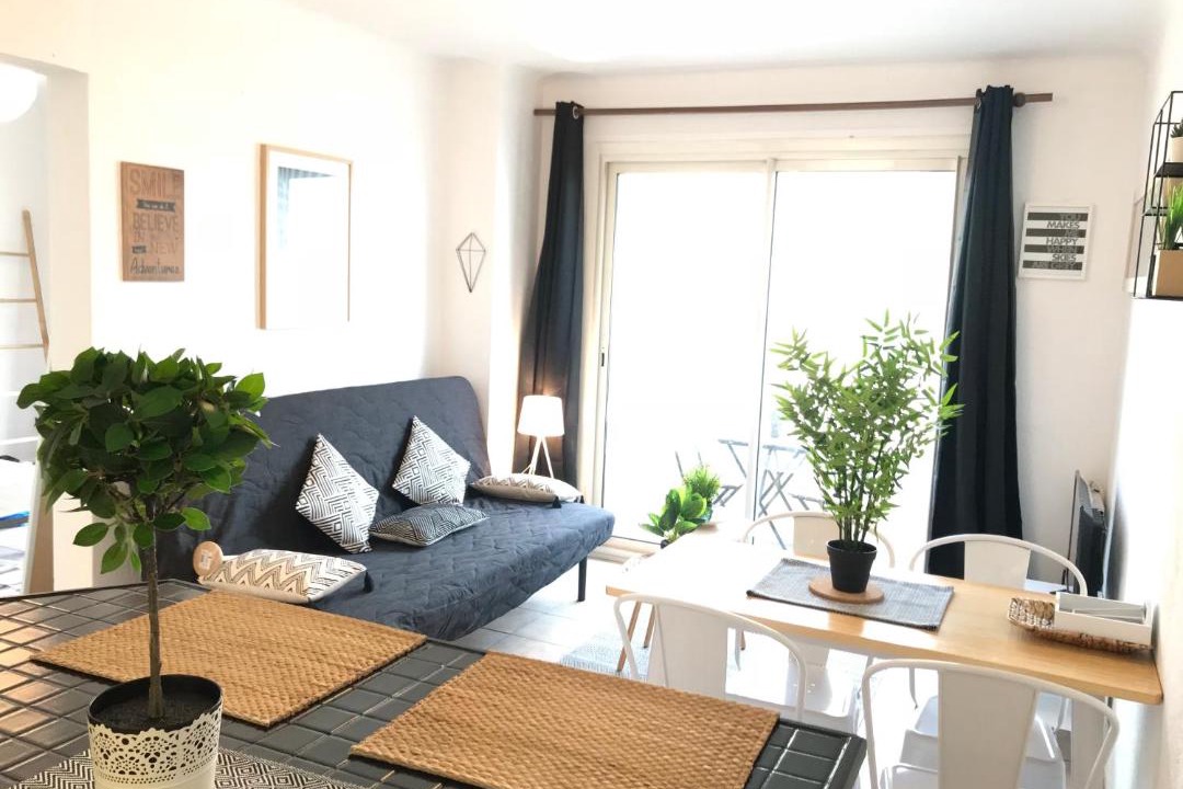 Photo of Others in Palavas-les-Flots