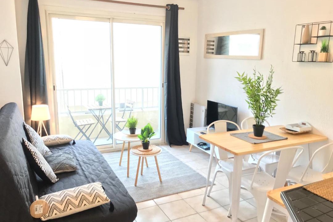 Photo of Others in Palavas-les-Flots