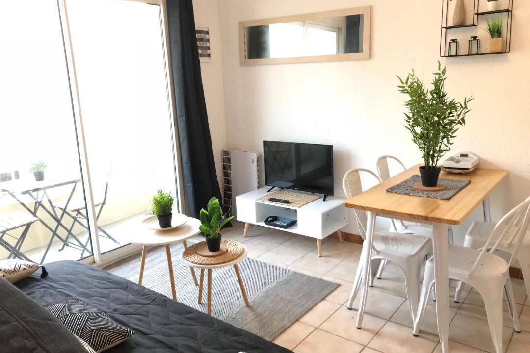 Photo of Others in Palavas-les-Flots