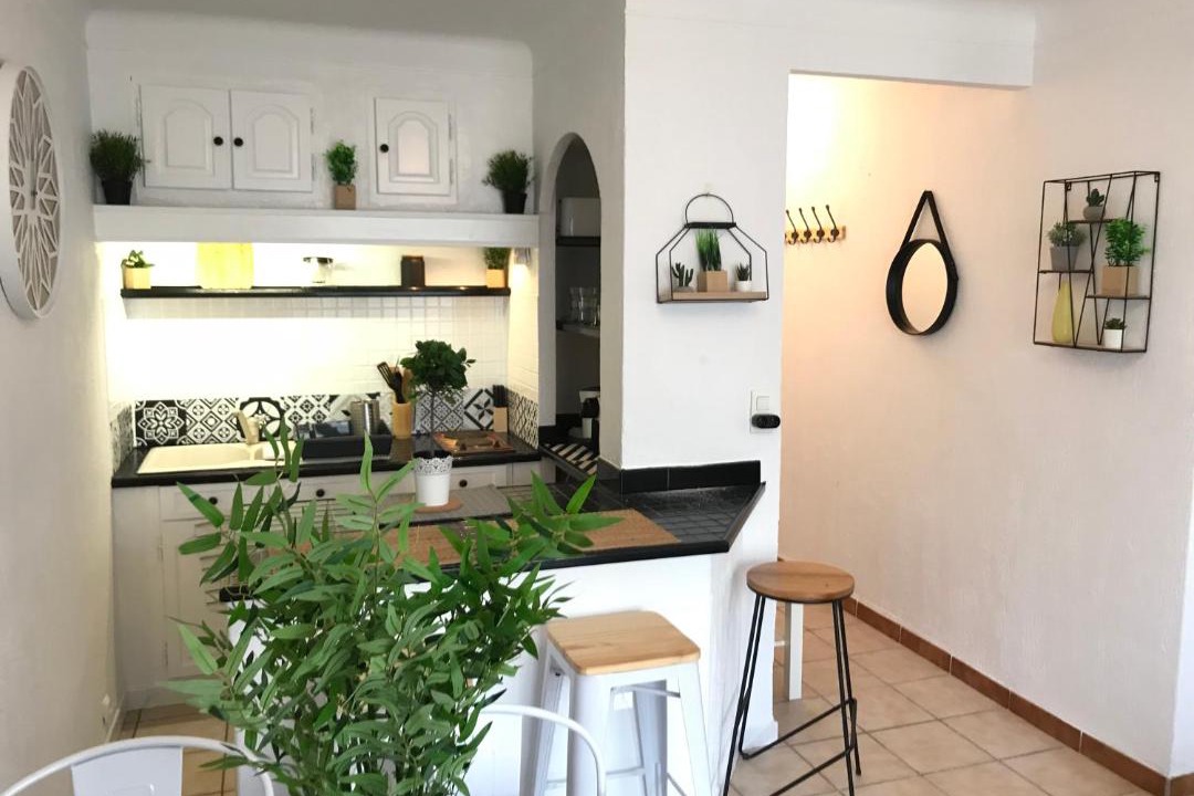 Photo of Others in Palavas-les-Flots