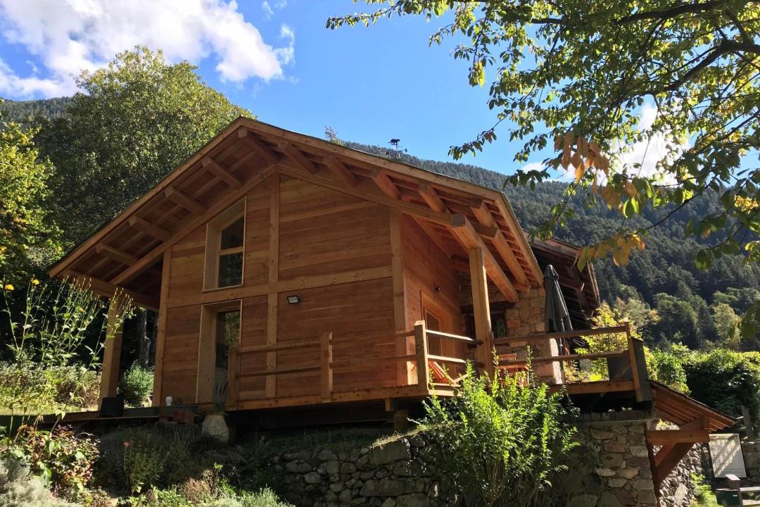 Photo of Others in Saint-Martin-Vesubie