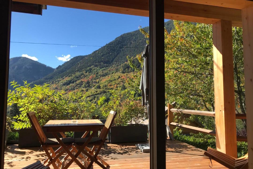 Photo of Others in Saint-Martin-Vesubie