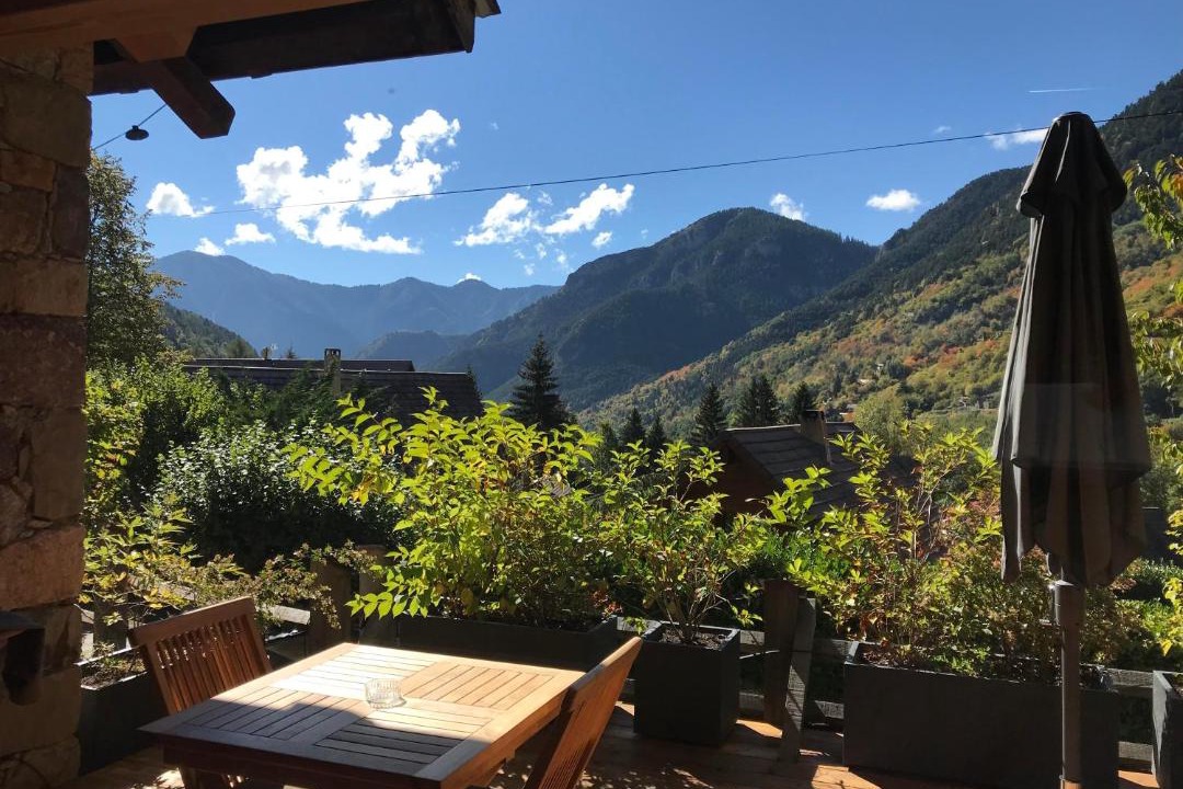 Photo of Others in Saint-Martin-Vesubie