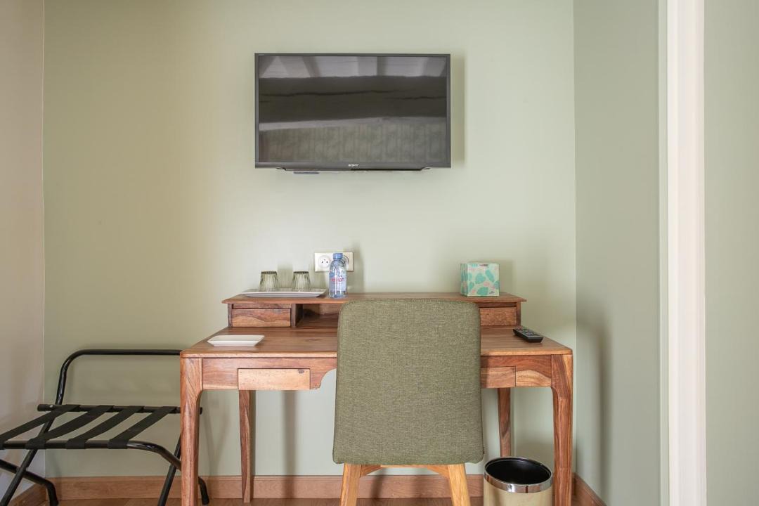 Photo of Others in Chevannes