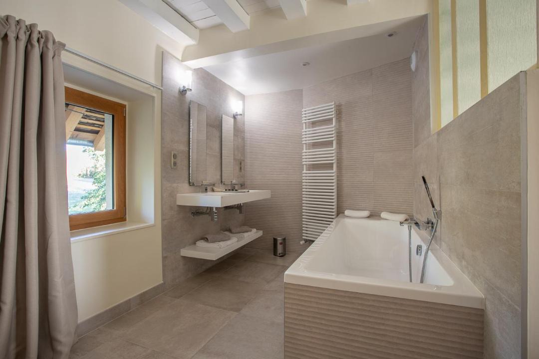 Photo of Others in Chevannes