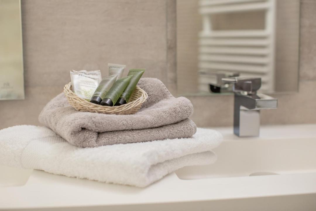 Photo of Others in Chevannes