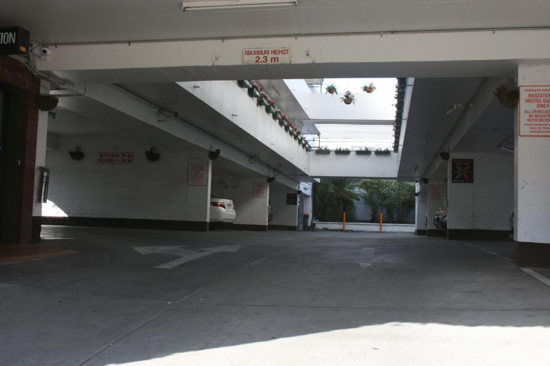 Photo of Others in North Melbourne