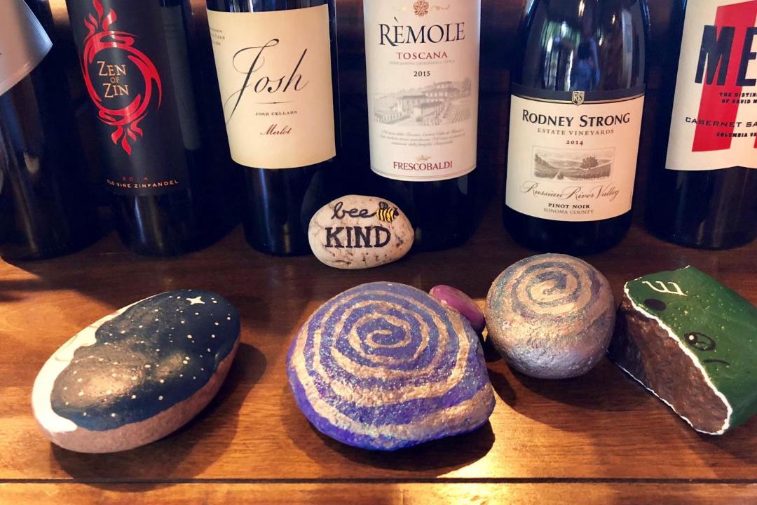 Photo of Others in Sedona