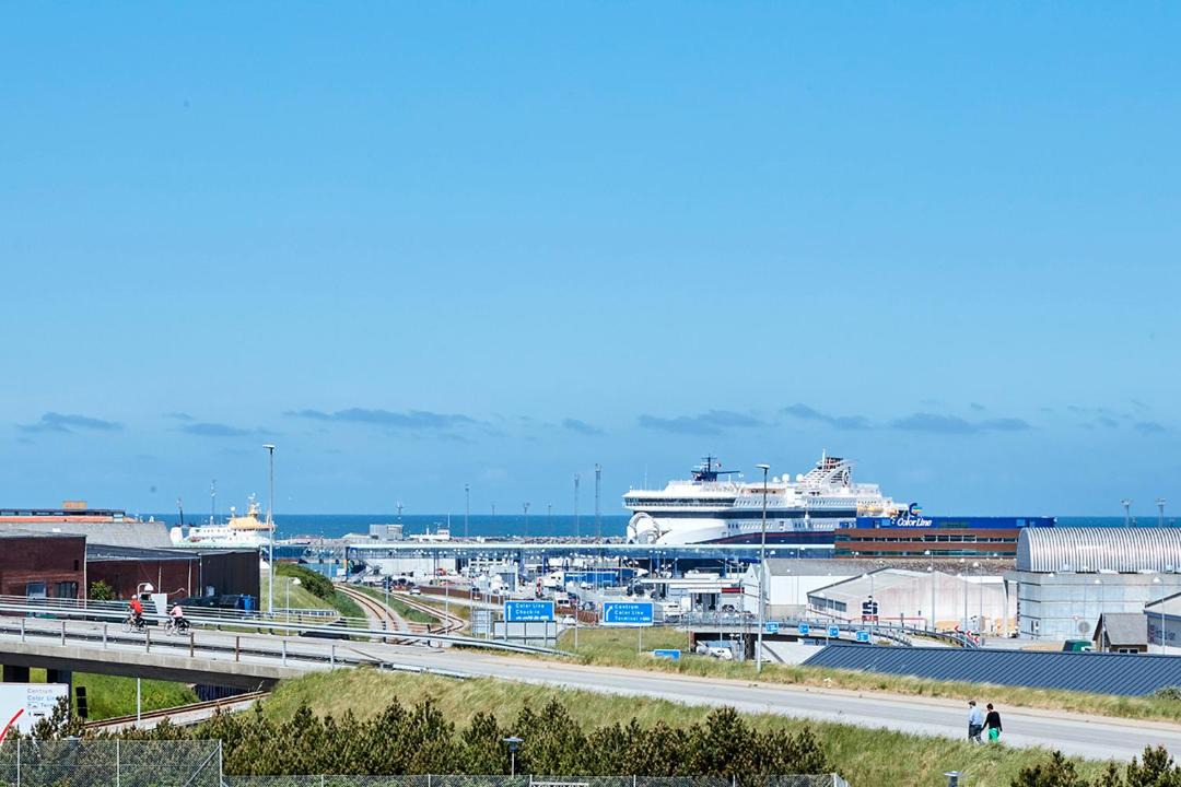 Photo of Others in Hirtshals