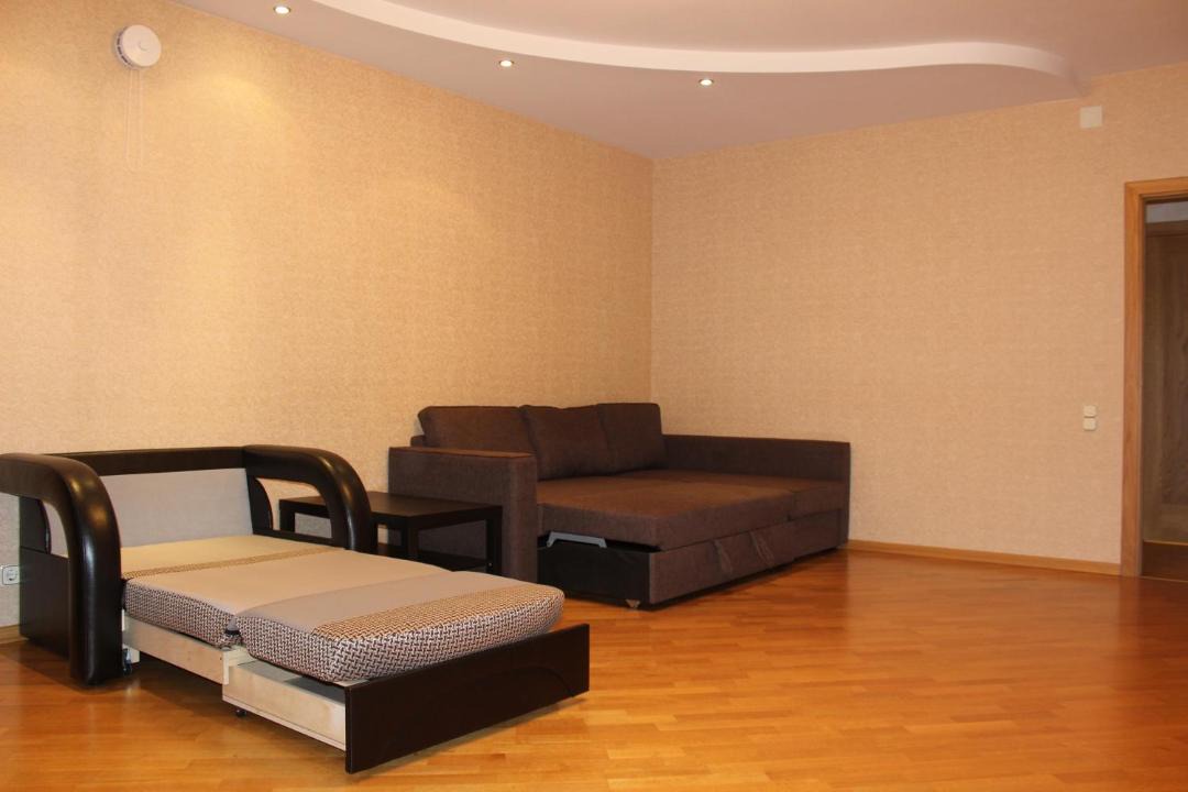 Photo of Others in District Right Bank