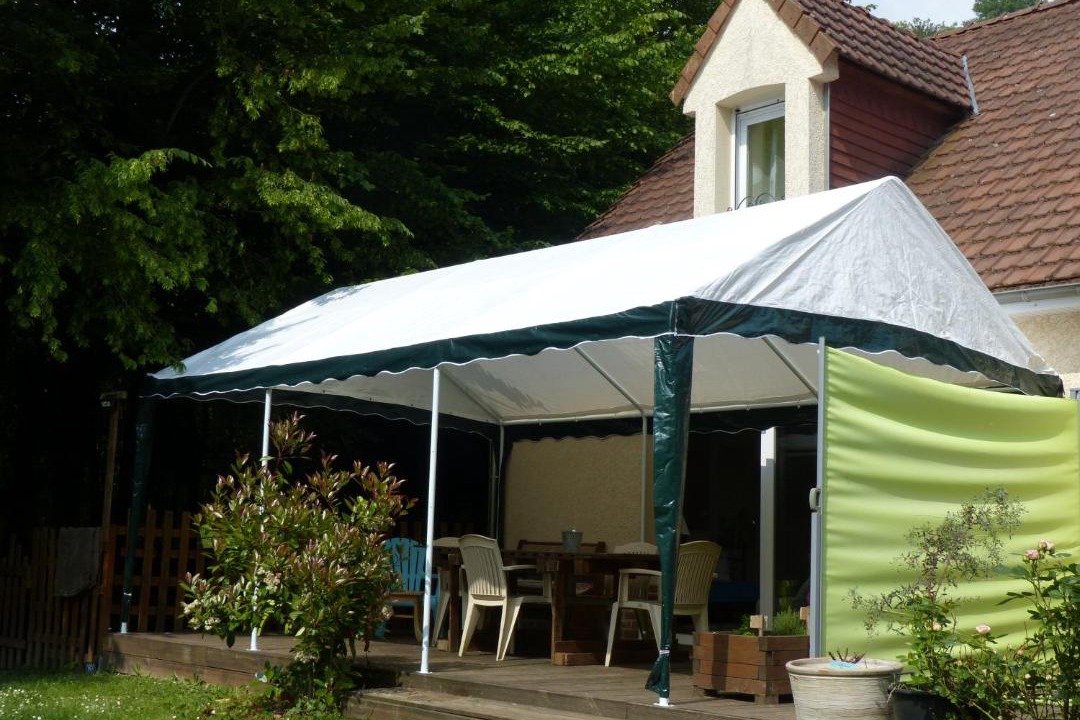 Photo of Others in Canaples