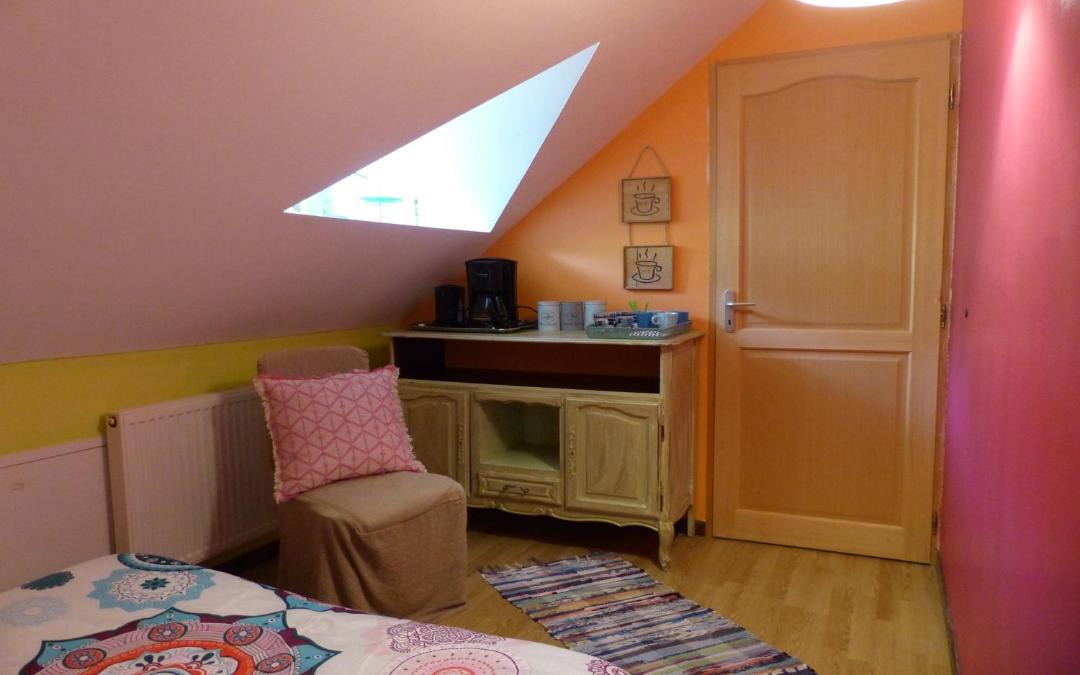 Photo of Others in Canaples