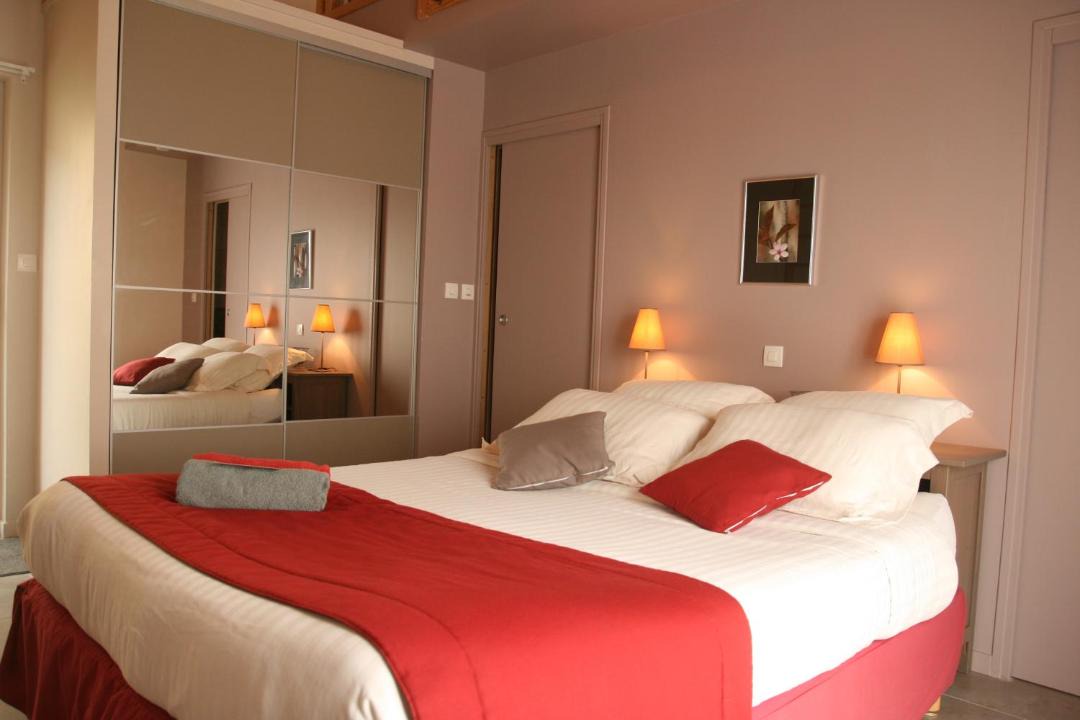 Photo of Others in Plouarzel