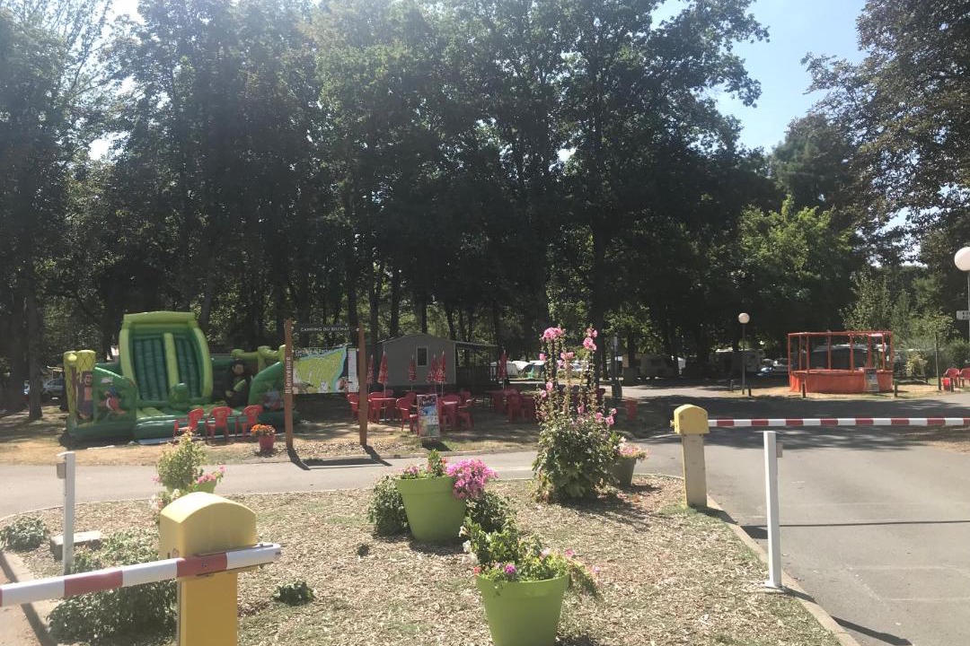 Photo of Others in Chateauroux