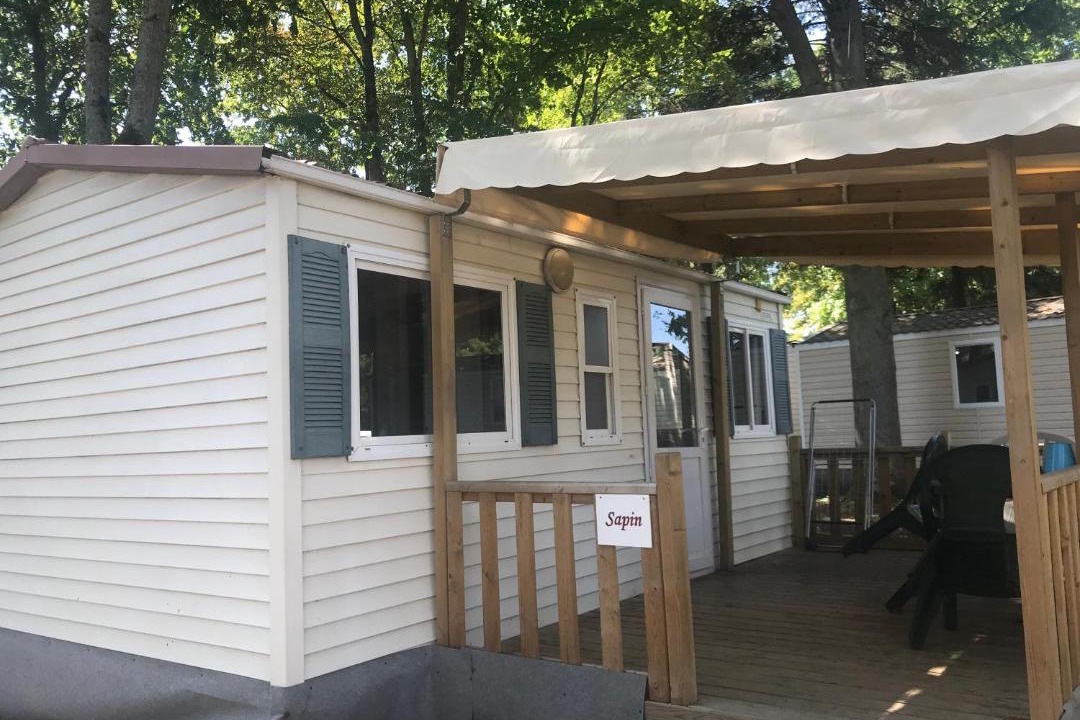 Photo of Others in Chateauroux