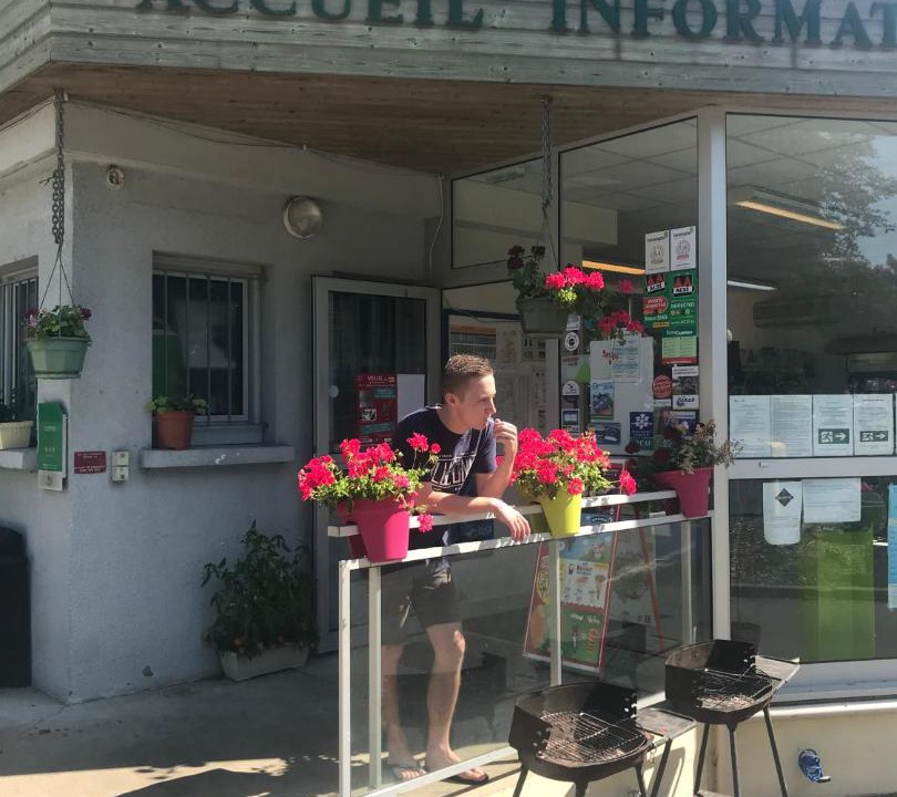 Photo of Others in Chateauroux