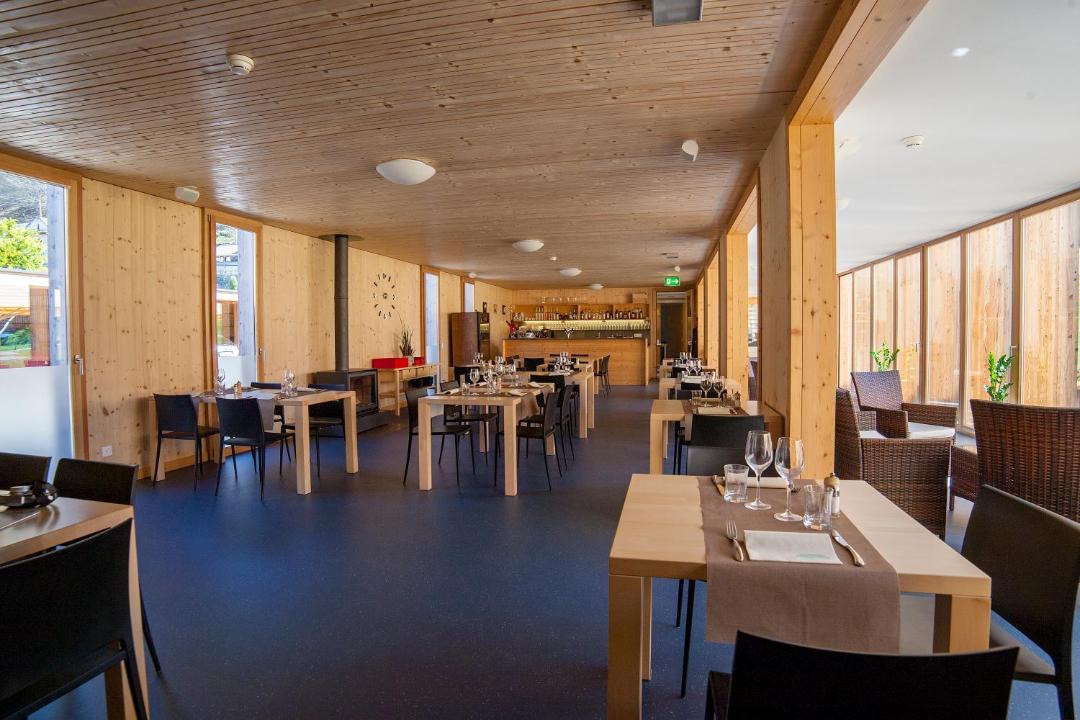 Photo of Kitchen in Frasco