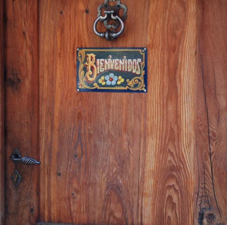 Photo of Others in Saint-Etienne-de-Tinee